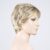 sandyblonde rooted 16.22.14