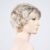 pearlblonde rooted 101.60.16