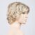 sandyblonde rooted 16.22.14
