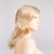 sandyblonde rooted 22.16.25