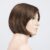 chocolate mix 830.6