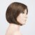 coffeebrown mix 8.12.6