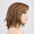 mocca rooted 830.9.20