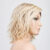 pastelblonde rooted 25.26.23
