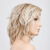 pearlblonde rooted 101.20.23