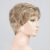 sandyblonde mix 18.22