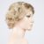 sandyblonde mix 24.14