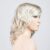 pearlblonde rooted 101.60.16