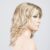 sandyblonde rooted 16.22.14