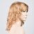 toffeeblonde rooted 27.20