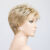 sandyblonde rooted 26.16.25