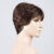 darkchocolate mix 4.33.6