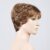 mocca mix 830.27.20