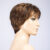 chocolate mix 830.6