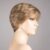 sandyblonde mix 18.22