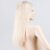 pastelblonde rooted 22.25.26