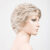 champagne rooted 22.25.26