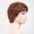 cinnamonbrown mix 33.30.6