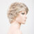 sandyblonde rooted 16.22.14