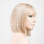 sandyblonde rooted 16.25.20