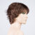 darkauburn mix 33.130.2
