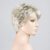 platinblonde rooted 23.1001.24