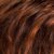 cinnamon mix 130.29.4