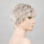 platinblonde rooted 1001.23