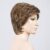 coffeebrown mix 8.12.6
