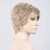 sandyblonde rooted 16.22.20
