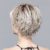 pearlblonde rooted 101.20.24