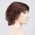 darkauburn mix 33.130.2