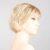 sandyblonde rooted 22.26.14