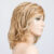 gingerblonde rooted 26.19.31