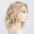 sandyblonde rooted 16.22.20