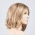 gingerblonde rooted 20.26.27