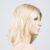 lightchampagne rooted 23.25.22