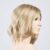 sandyblonde rooted 16.22.14