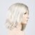 silverblonde rooted 60.23