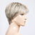 metallic blonde rooted 101.60.