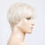 platinblonde rooted 61.101.10