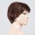 darkauburn mix 33.130.4