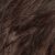 darkchocolate mix 6.33.4
