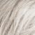 snow mix 60.56.58