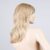 sandyblonde rooted 16.22.20