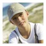 Suggest Product Thumbnail