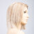 candyblonde rooted 101.27.60