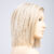 pearlblonde rooted 101.24.20