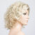 pastelblonde rooted 25.23.26
