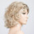 pearlblonde rooted 101.23.12